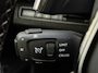 Peugeot 3008 1.6 PureTech Blue Lease GT Pano | Trekhaak |  Memory | Focal |