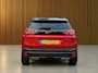 Peugeot 3008 1.6 PureTech Blue Lease GT Pano | Trekhaak |  Memory | Focal |