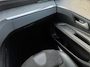Peugeot 3008 1.6 PureTech Blue Lease GT Pano | Trekhaak |  Memory | Focal |