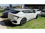 Kia EV6 GT-Line 84 kWh | Panoramadak | Stuur- en stoelverwarming | Head-Up Display