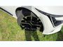 Kia EV6 GT-Line 84 kWh | Panoramadak | Stuur- en stoelverwarming | Head-Up Display