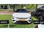 Kia EV6 GT-Line 84 kWh | Panoramadak | Stuur- en stoelverwarming | Head-Up Display