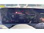 Kia EV6 GT-Line 84 kWh | Panoramadak | Stuur- en stoelverwarming | Head-Up Display