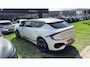 Kia EV6 GT-Line 84 kWh | Panoramadak | Stuur- en stoelverwarming | Head-Up Display