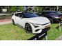 Kia EV6 GT-Line 84 kWh | Panoramadak | Stuur- en stoelverwarming | Head-Up Display