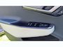 Kia EV6 GT-Line 84 kWh | Panoramadak | Stuur- en stoelverwarming | Head-Up Display