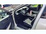 Kia EV6 GT-Line 84 kWh | Panoramadak | Stuur- en stoelverwarming | Head-Up Display