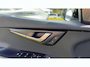 Kia EV6 GT-Line 84 kWh | Panoramadak | Stuur- en stoelverwarming | Head-Up Display