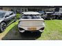Kia EV6 GT-Line 84 kWh | Panoramadak | Stuur- en stoelverwarming | Head-Up Display