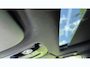 Kia EV6 GT-Line 84 kWh | Panoramadak | Stuur- en stoelverwarming | Head-Up Display