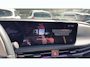 Kia EV6 GT-Line 84 kWh | Panoramadak | Stuur- en stoelverwarming | Head-Up Display
