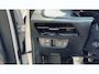 Kia EV6 GT-Line 84 kWh | Panoramadak | Stuur- en stoelverwarming | Head-Up Display