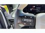 Kia EV6 GT-Line 84 kWh | Panoramadak | Stuur- en stoelverwarming | Head-Up Display