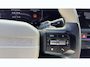 Kia EV6 GT-Line 84 kWh | Panoramadak | Stuur- en stoelverwarming | Head-Up Display