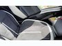 Kia EV6 GT-Line 84 kWh | Panoramadak | Stuur- en stoelverwarming | Head-Up Display