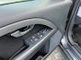 Volvo V70 2.0 D3 Summum|Leder|Airco|Navi|