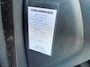 Volvo V70 2.0 D3 Summum|Leder|Airco|Navi|