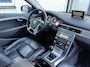 Volvo V70 2.0 D3 Summum|Leder|Airco|Navi|