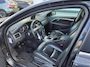 Volvo V70 2.0 D3 Summum|Leder|Airco|Navi|