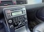 Volvo V70 2.0 D3 Summum|Leder|Airco|Navi|