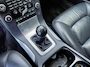 Volvo V70 2.0 D3 Summum|Leder|Airco|Navi|