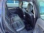 Volvo V70 2.0 D3 Summum|Leder|Airco|Navi|
