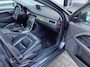 Volvo V70 2.0 D3 Summum|Leder|Airco|Navi|