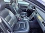 Volvo V70 2.0 D3 Summum|Leder|Airco|Navi|