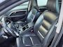 Volvo V70 2.0 D3 Summum|Leder|Airco|Navi|