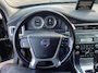 Volvo V70 2.0 D3 Summum|Leder|Airco|Navi|