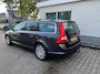 Volvo V70 2.0 D3 Summum|Leder|Airco|Navi|