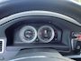 Volvo V70 2.0 D3 Summum|Leder|Airco|Navi|