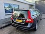 Volvo V70 2.0 D3 Summum|Leder|Airco|Navi|
