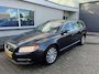 Volvo V70 2.0 D3 Summum|Leder|Airco|Navi|