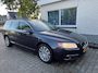 Volvo V70 2.0 D3 Summum|Leder|Airco|Navi|