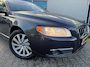 Volvo V70 2.0 D3 Summum|Leder|Airco|Navi|