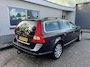 Volvo V70 2.0 D3 Summum|Leder|Airco|Navi|