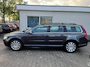 Volvo V70 2.0 D3 Summum|Leder|Airco|Navi|