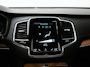 Volvo XC90 T8 Recharge AWD Longe Range Inscription | Long Range | 360° Camera | Harman/Kardon | Panoramadak | Trekhaak | Full LED | Adaptive Cruise | BLIS