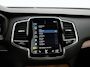 Volvo XC90 T8 Recharge AWD Longe Range Inscription | Long Range | 360° Camera | Harman/Kardon | Panoramadak | Trekhaak | Full LED | Adaptive Cruise | BLIS