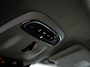 Volvo XC90 T8 Recharge AWD Longe Range Inscription | Long Range | 360° Camera | Harman/Kardon | Panoramadak | Trekhaak | Full LED | Adaptive Cruise | BLIS
