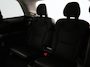 Volvo XC90 T8 Recharge AWD Longe Range Inscription | Long Range | 360° Camera | Harman/Kardon | Panoramadak | Trekhaak | Full LED | Adaptive Cruise | BLIS