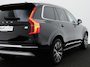 Volvo XC90 T8 Recharge AWD Longe Range Inscription | Long Range | 360° Camera | Harman/Kardon | Panoramadak | Trekhaak | Full LED | Adaptive Cruise | BLIS