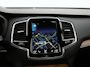 Volvo XC90 T8 Recharge AWD Longe Range Inscription | Long Range | 360° Camera | Harman/Kardon | Panoramadak | Trekhaak | Full LED | Adaptive Cruise | BLIS