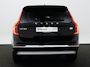 Volvo XC90 T8 Recharge AWD Longe Range Inscription | Long Range | 360° Camera | Harman/Kardon | Panoramadak | Trekhaak | Full LED | Adaptive Cruise | BLIS