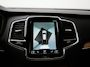 Volvo XC90 T8 Recharge AWD Longe Range Inscription | Long Range | 360° Camera | Harman/Kardon | Panoramadak | Trekhaak | Full LED | Adaptive Cruise | BLIS