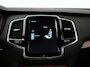 Volvo XC90 T8 Recharge AWD Longe Range Inscription | Long Range | 360° Camera | Harman/Kardon | Panoramadak | Trekhaak | Full LED | Adaptive Cruise | BLIS