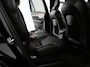 Volvo XC90 T8 Recharge AWD Longe Range Inscription | Long Range | 360° Camera | Harman/Kardon | Panoramadak | Trekhaak | Full LED | Adaptive Cruise | BLIS