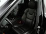 Volvo XC90 T8 Recharge AWD Longe Range Inscription | Long Range | 360° Camera | Harman/Kardon | Panoramadak | Trekhaak | Full LED | Adaptive Cruise | BLIS