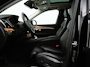 Volvo XC90 T8 Recharge AWD Longe Range Inscription | Long Range | 360° Camera | Harman/Kardon | Panoramadak | Trekhaak | Full LED | Adaptive Cruise | BLIS